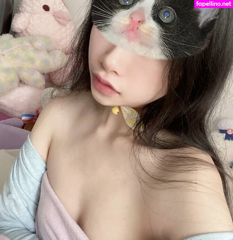 Lilkittenanya
