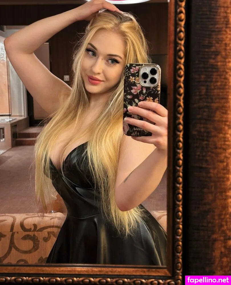 Lilly Snowwhite Free