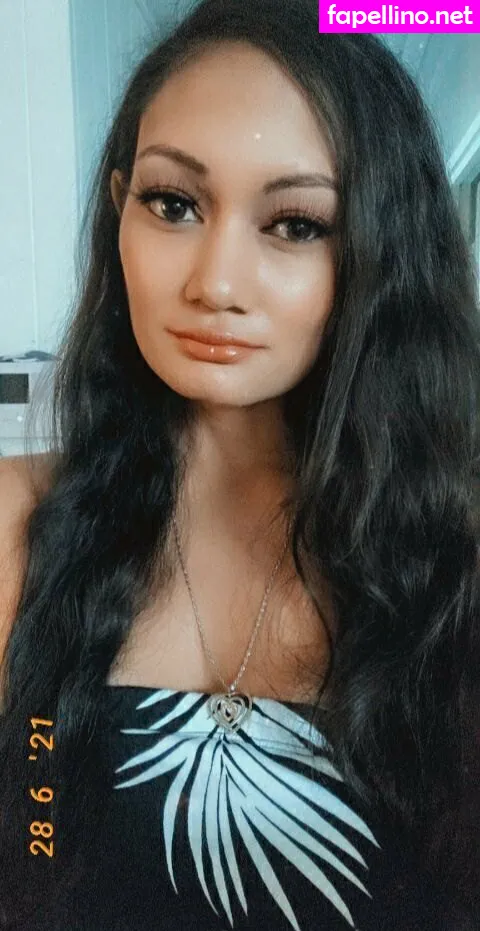 Lilmissaloha Freepage