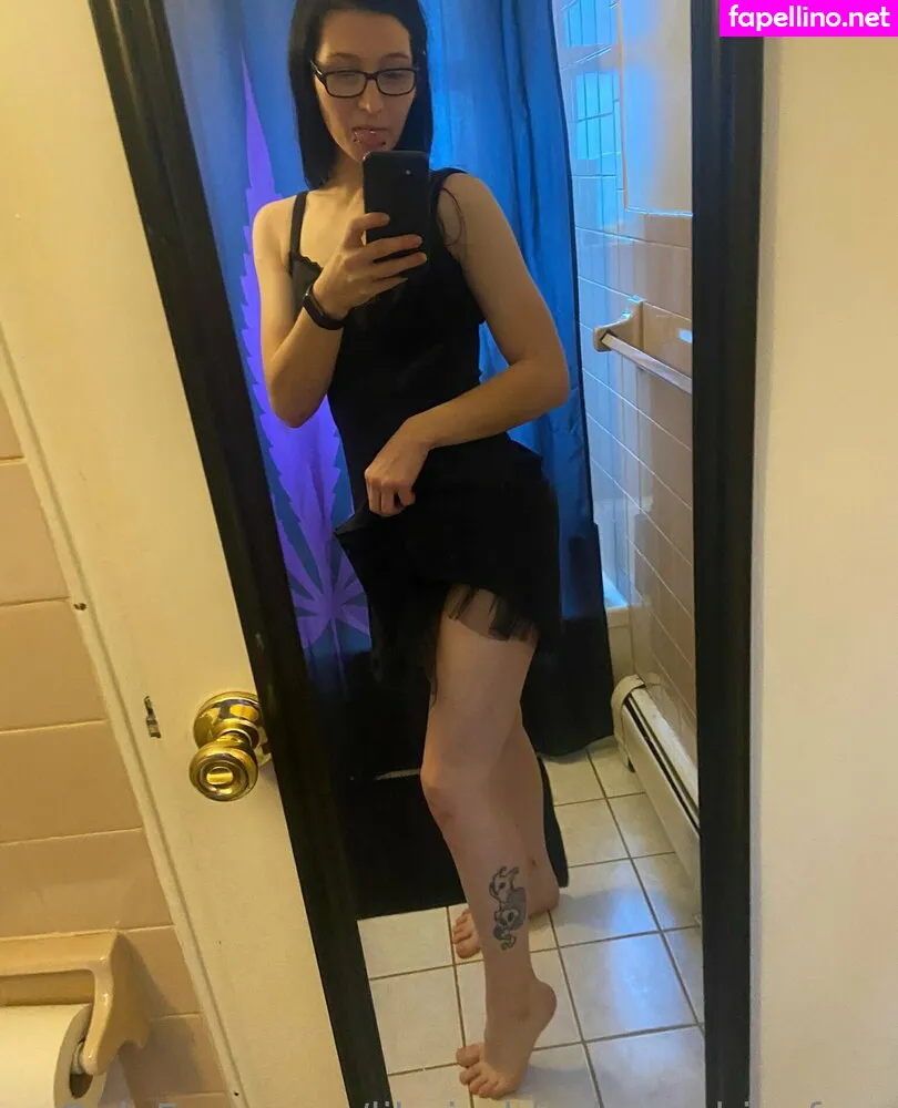 Lilmissblacksunshinefree