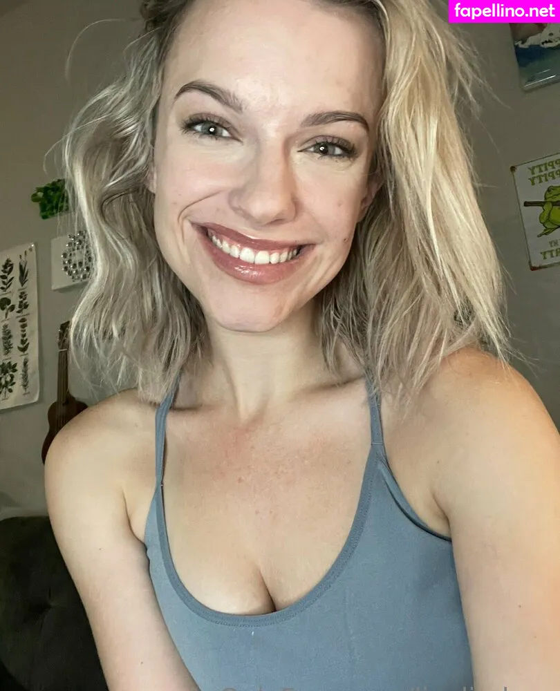 Lilmisslindsey