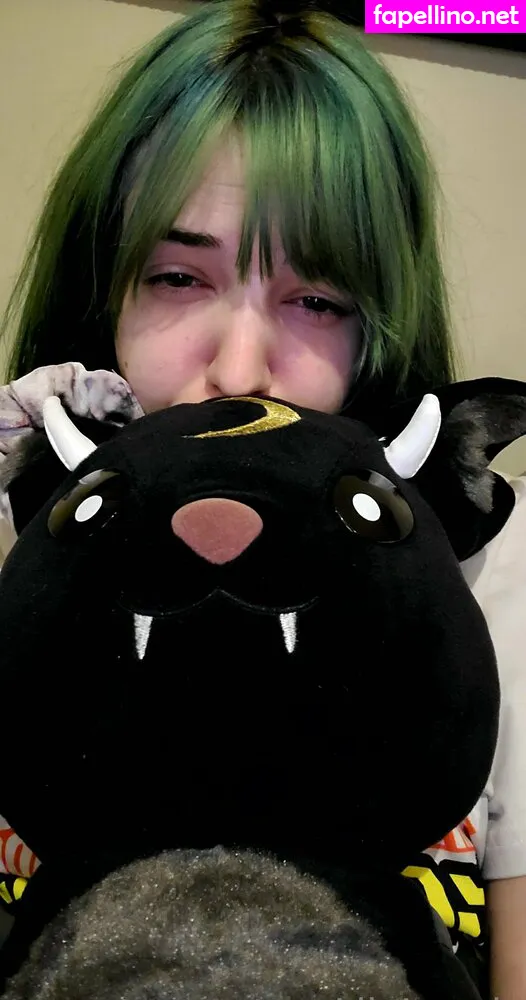 Lilygripzfree