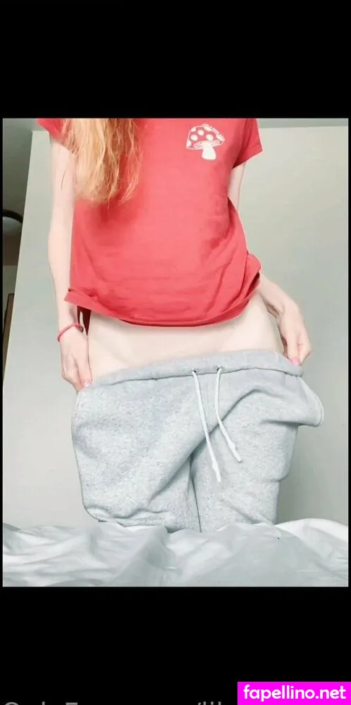 Lilymaygirlxx