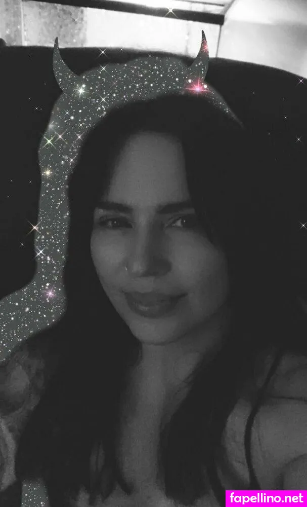 Lilyspleasuregardenfree1