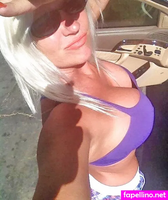 Linda Hogan