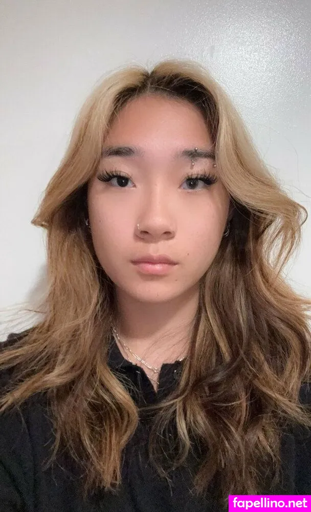 Lindsayyy1243 Yo Lindsayy