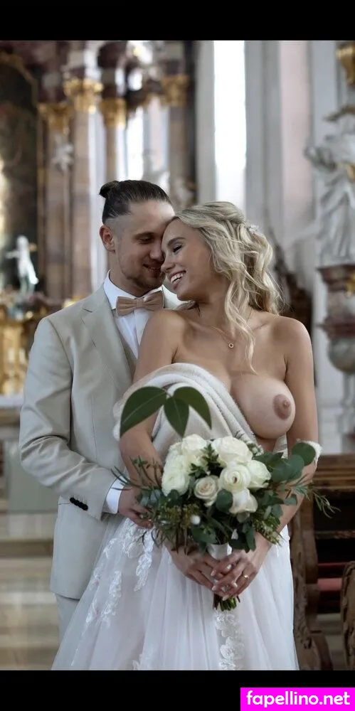 Lisa Mantler Lisa Amp Lena