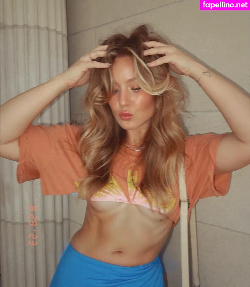 Lisa Marie Prang Ai Porn