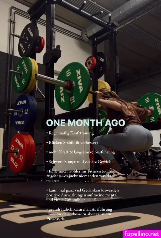 Lisa Marie Schiffner