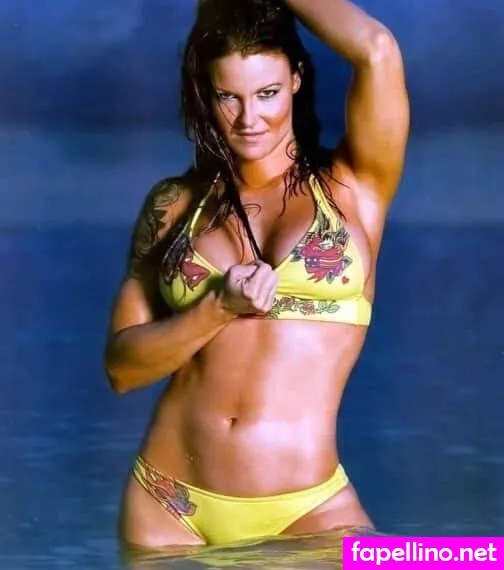 Lita
