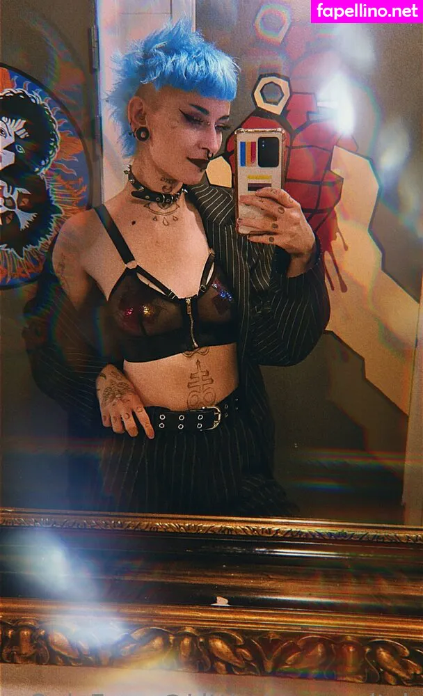 Littledemonwitchfree