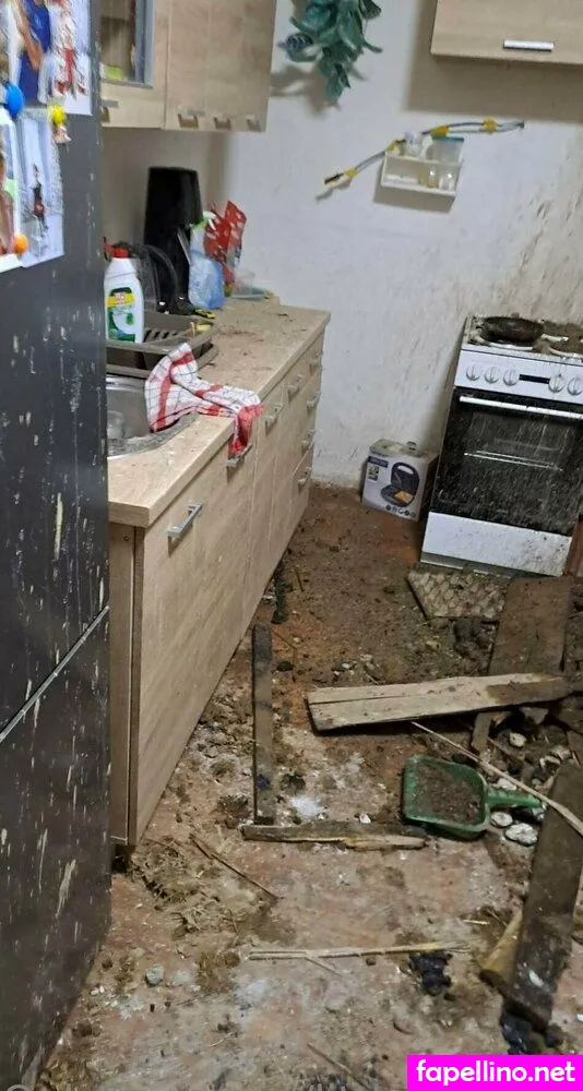 Littlegirl 32slovakfree