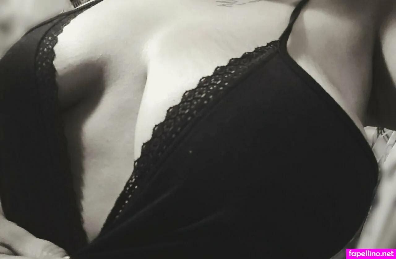 Littlegirl 32slovakia