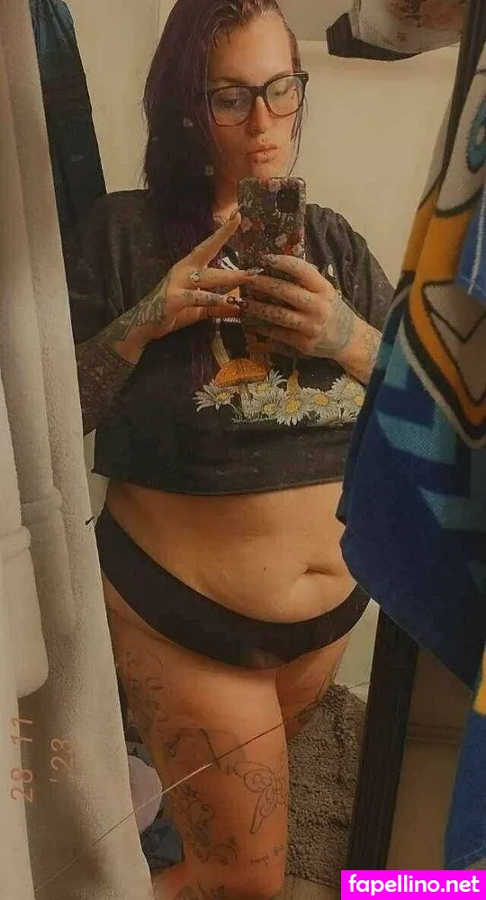 Littlewitchbitchbritfree