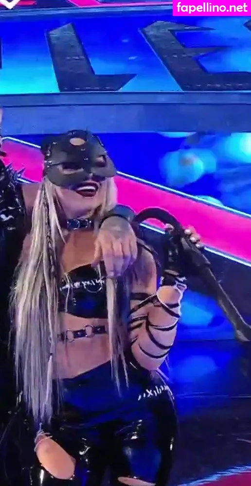 Liv Morgan