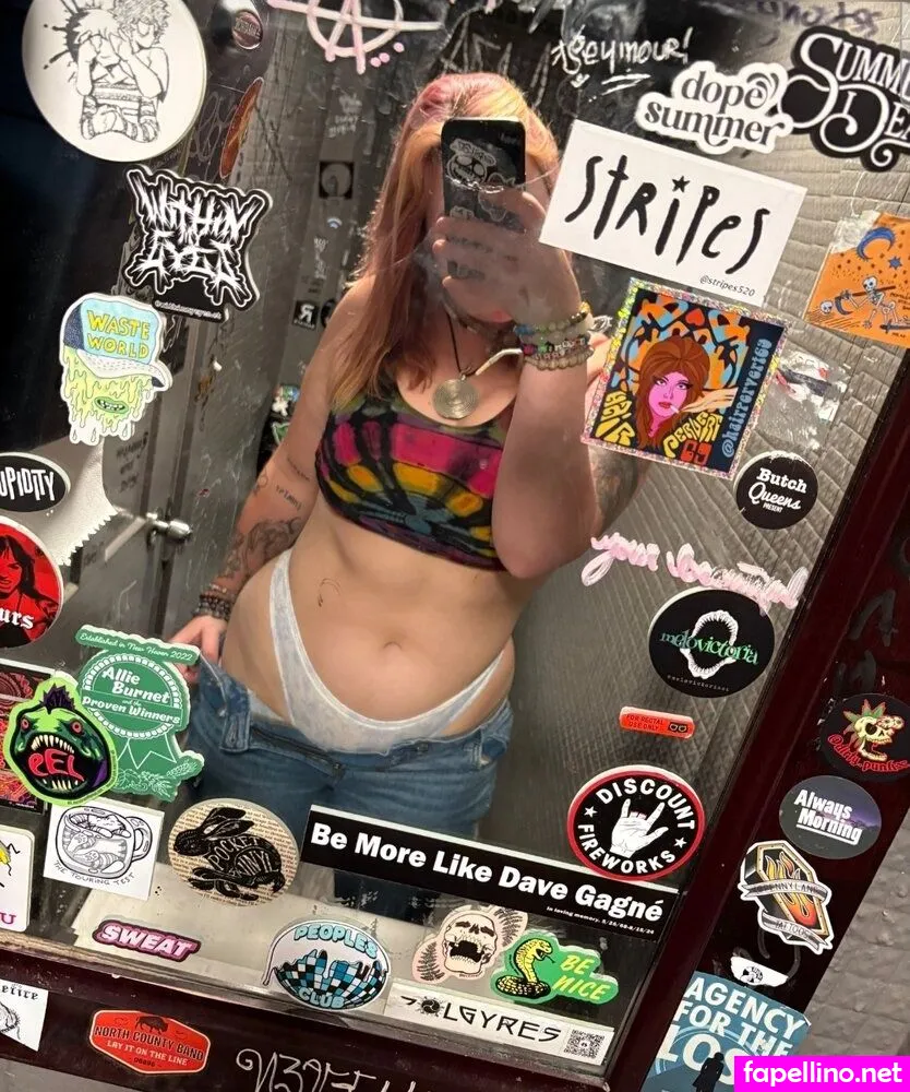 Livihippie0 0 Olivia