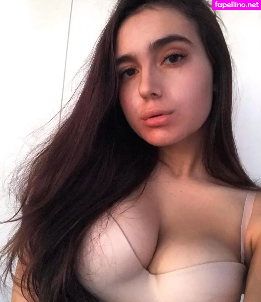 Lizzi69