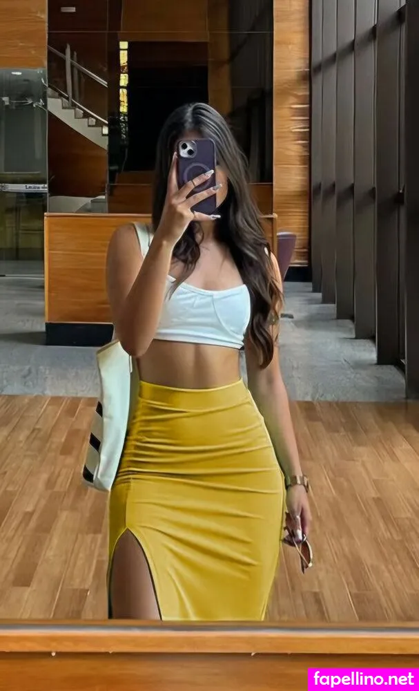 Lola Gx Novinha Safada De Maringa