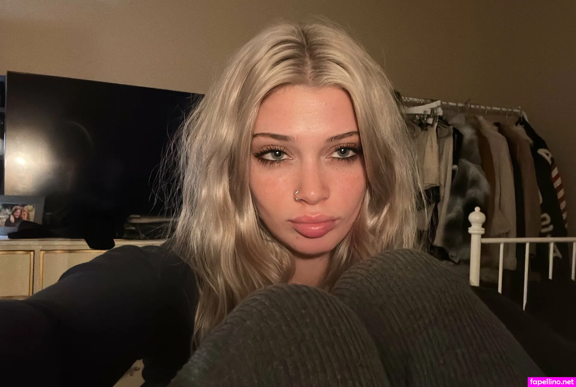 Lola Visage Lvvisage