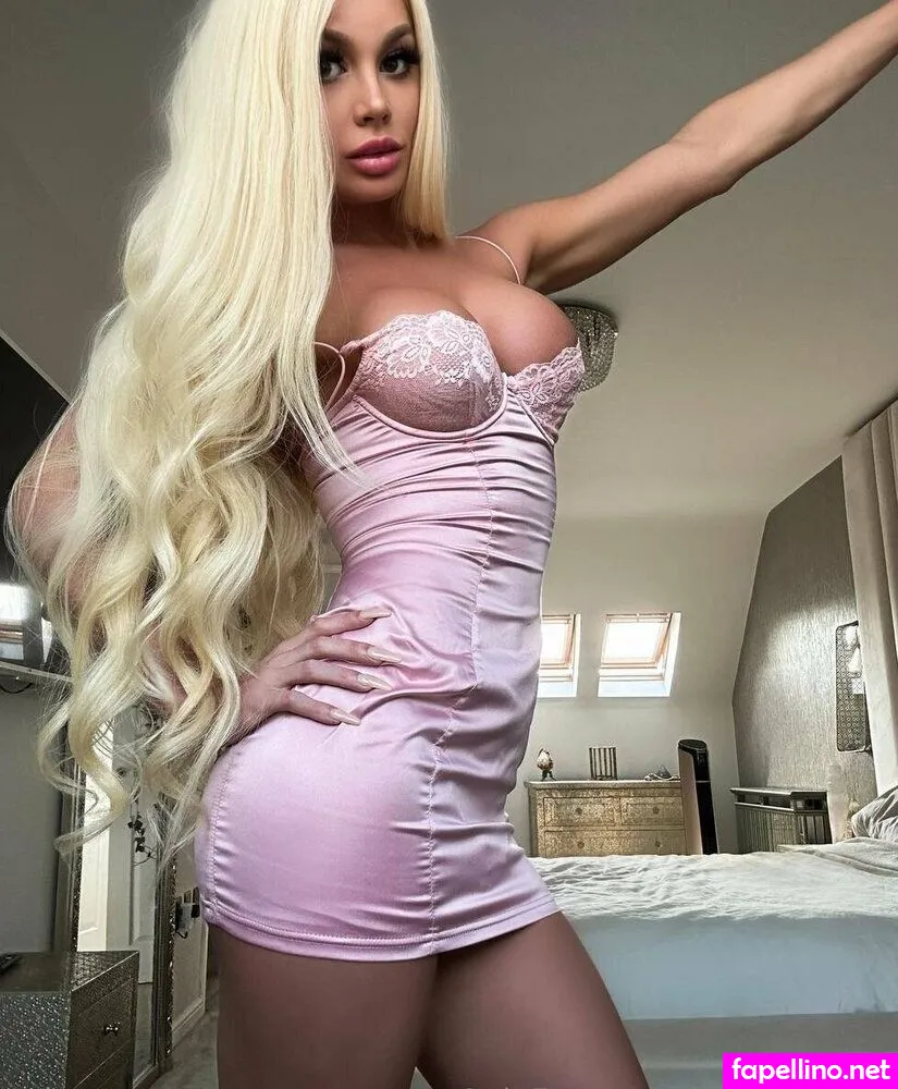 Lolachristina