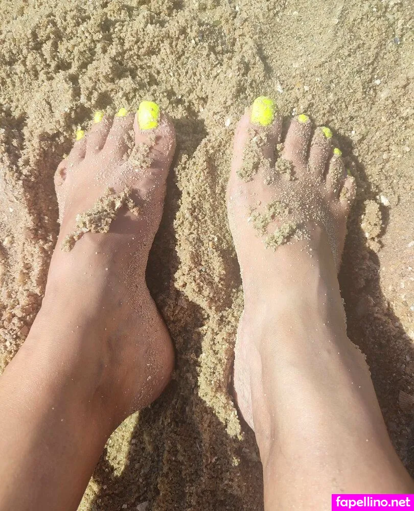 Lollitasexyboobsbooty