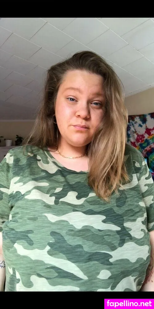 Lookingformysoilmate