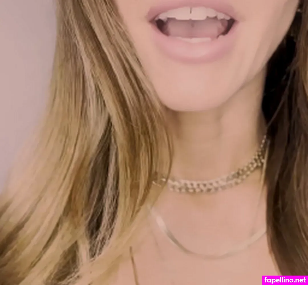 Lord Goddess Maria 2