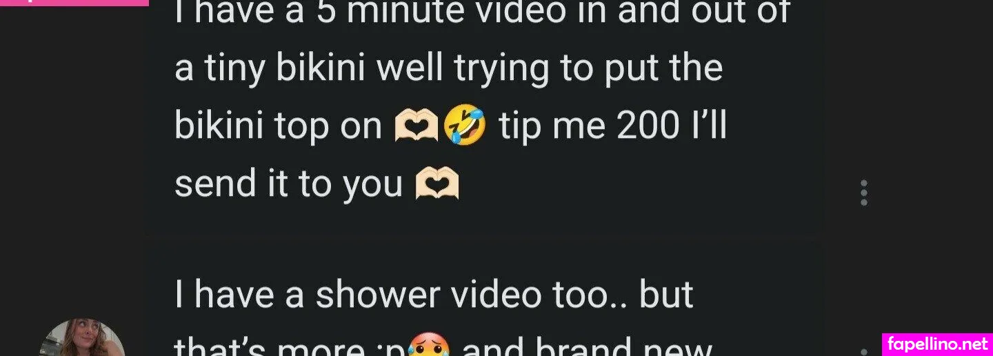 Loreleiandromedawilfong