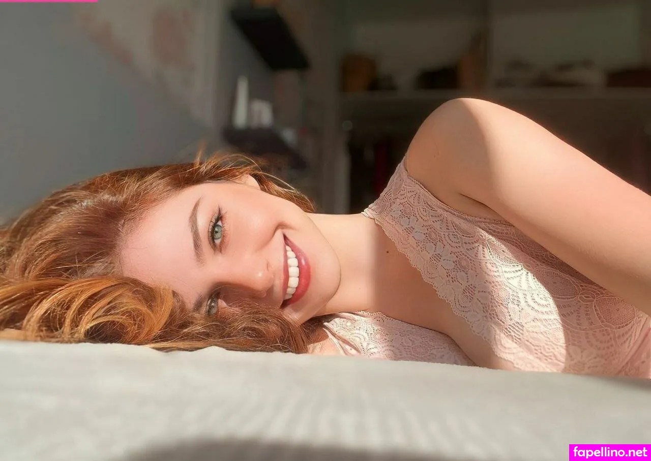 Lorena Orsi Namorada Do Cellbit