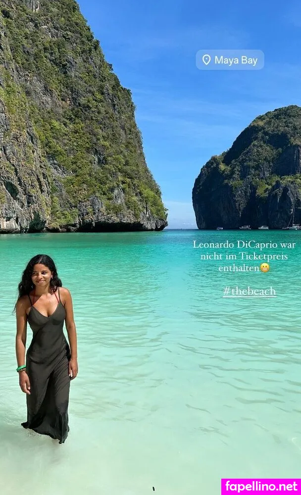 Lorenasoleil Earthtravelstories