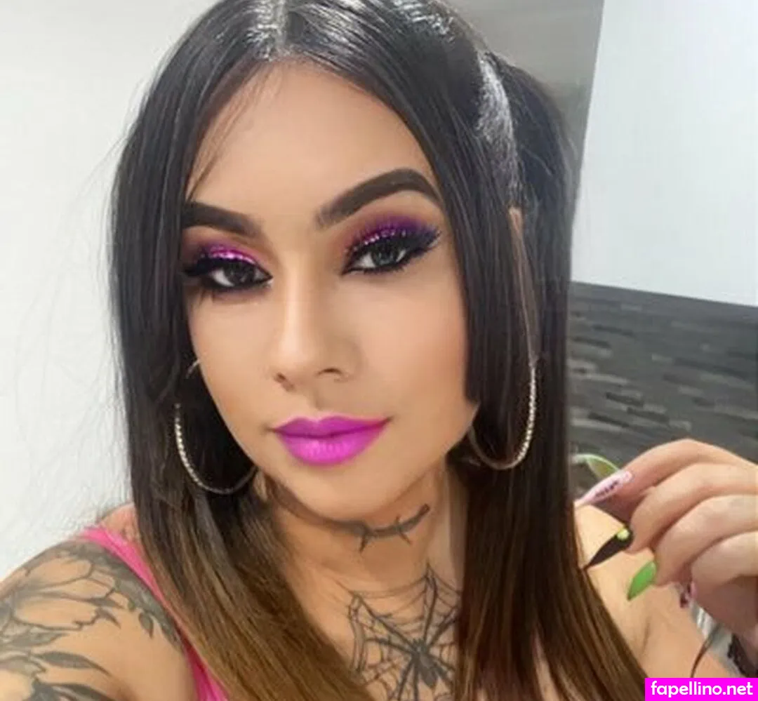 Lovely Rodriguez Lovely966