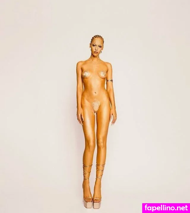 Luana Genevieve Florea Gntm