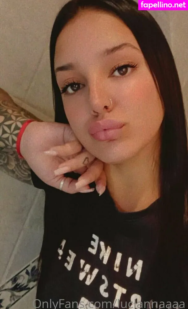 Luciannaaaa