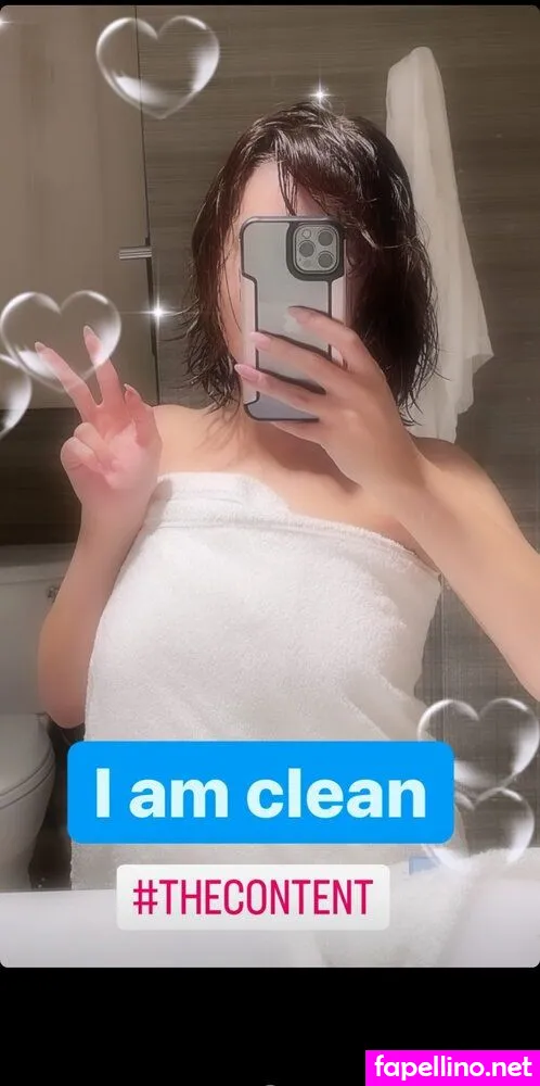 Lucid Dreamer Cosplay