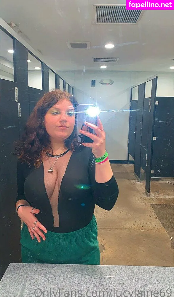 Lucylaine69