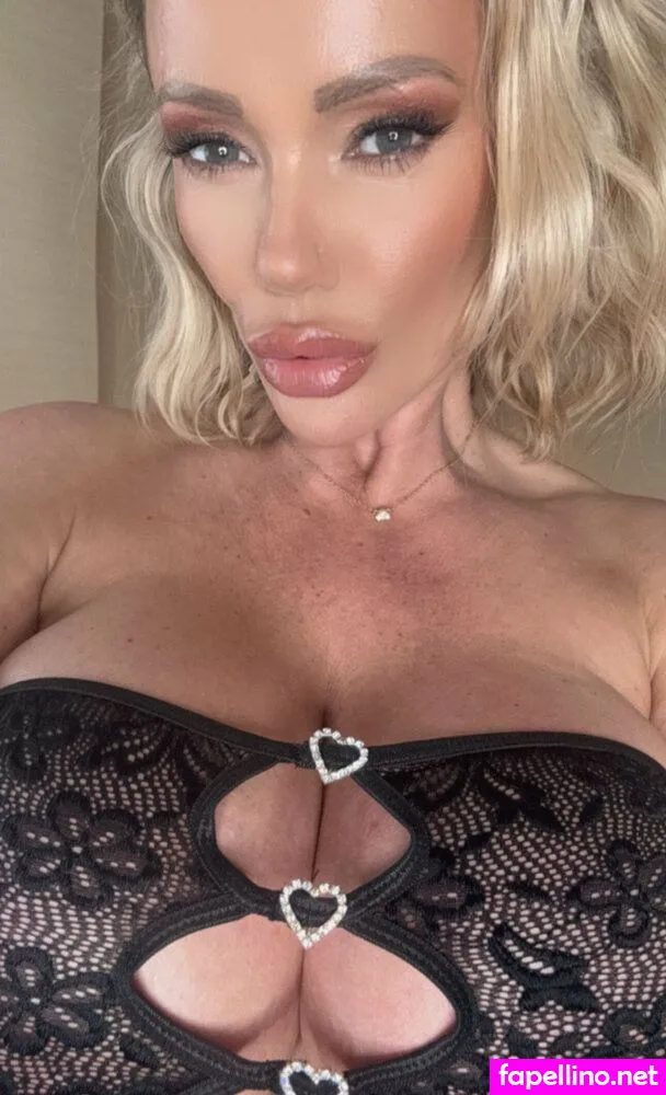 Lucyzara 2