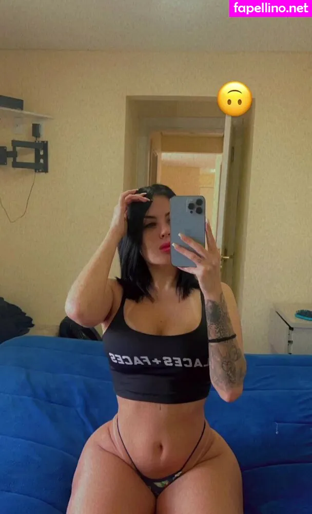 Lugar Especial Para Tudo Da Jessica Amaral