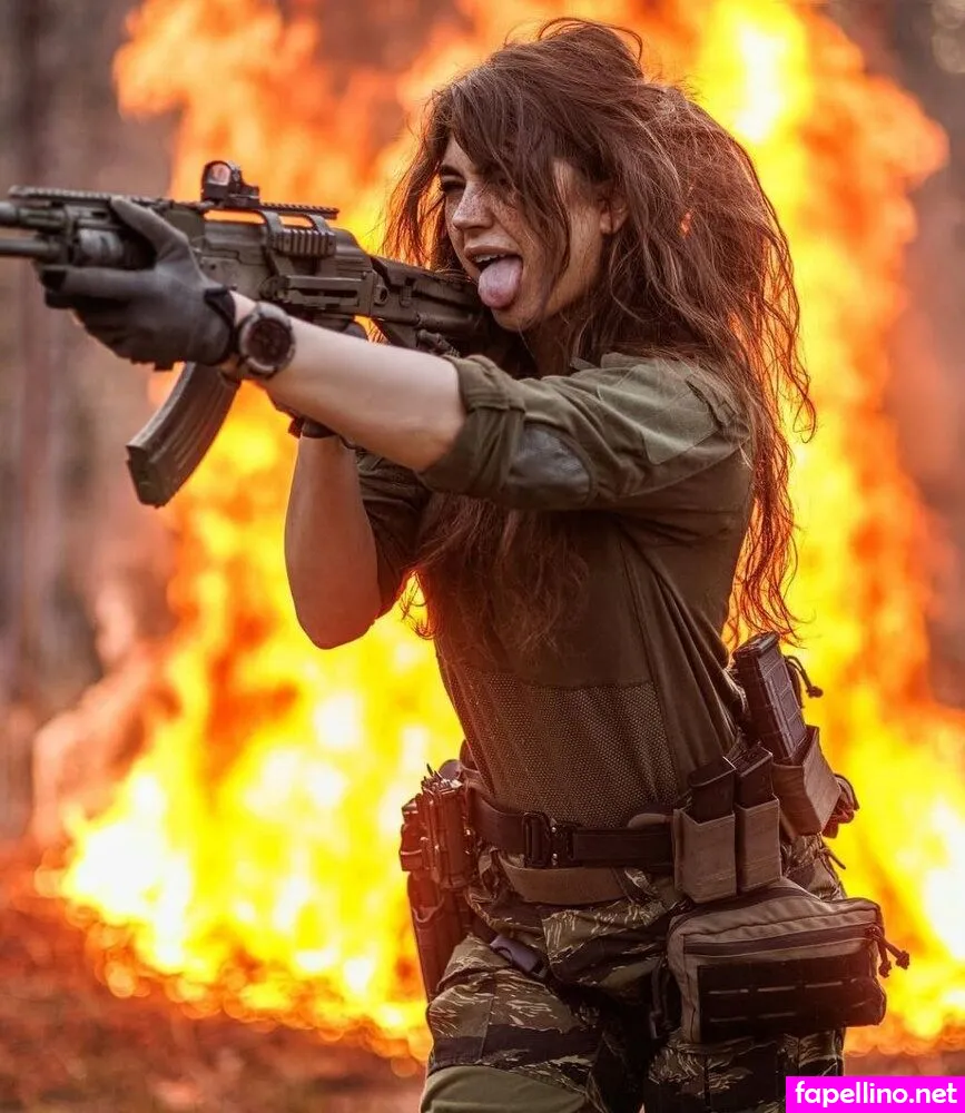 Lunchbaglujan Haylujan 3