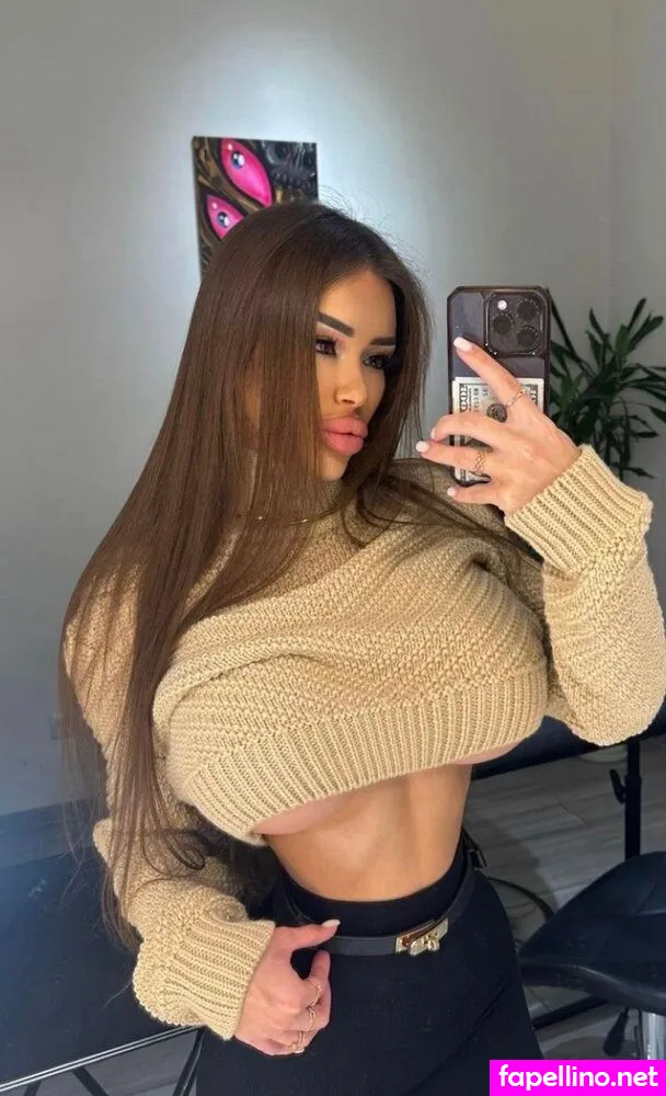 M Marielllll Musaeva