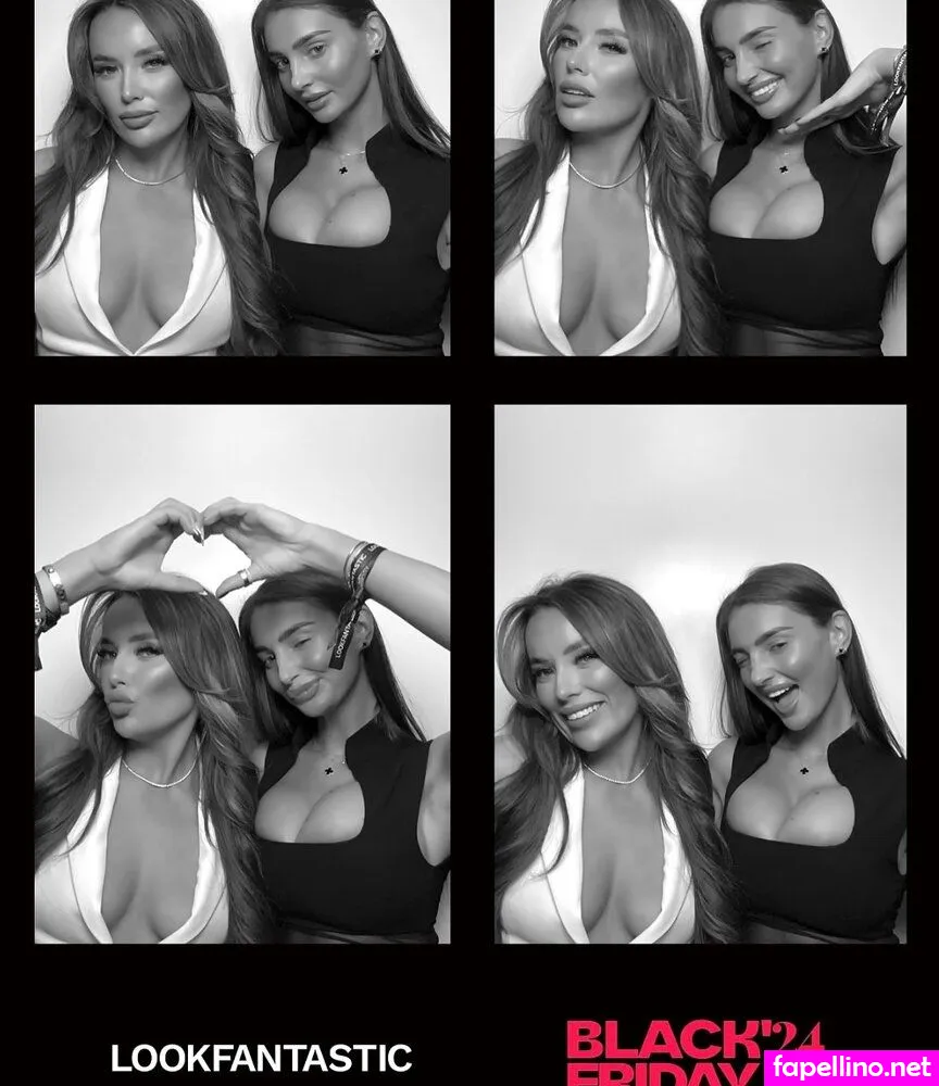 Maddy Cheary Maddycheary