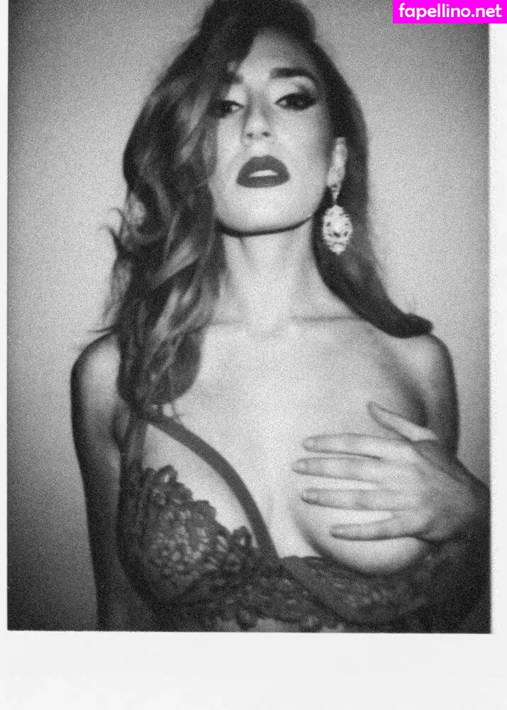 Madeleine Baldacchino