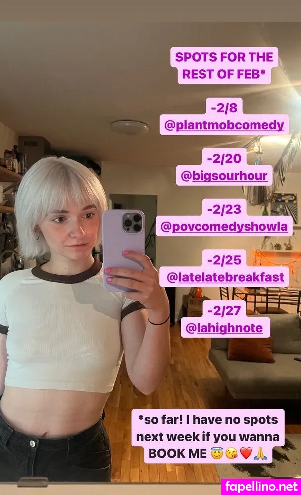 Madi Hart Madihart Soccer