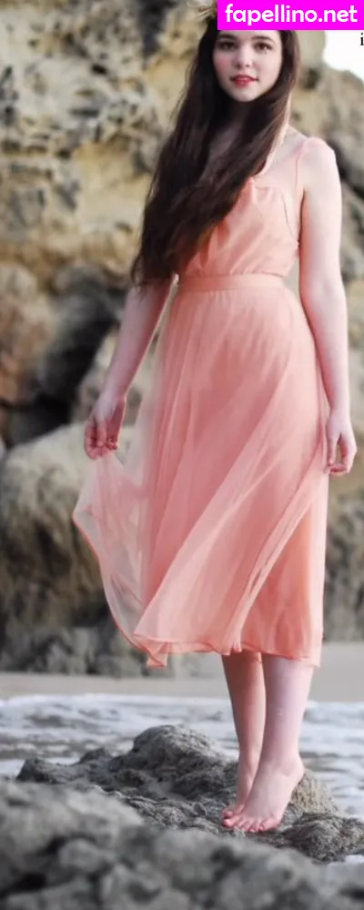 Madison Blaine Mclaughlin