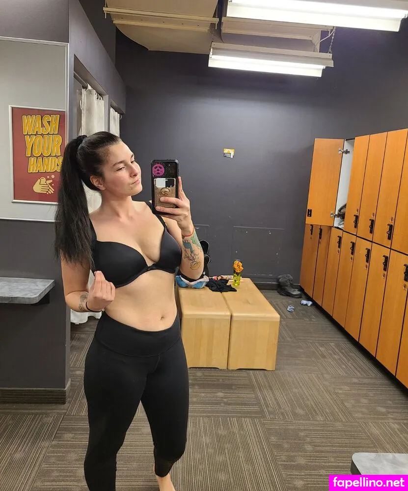 Magentarose Official