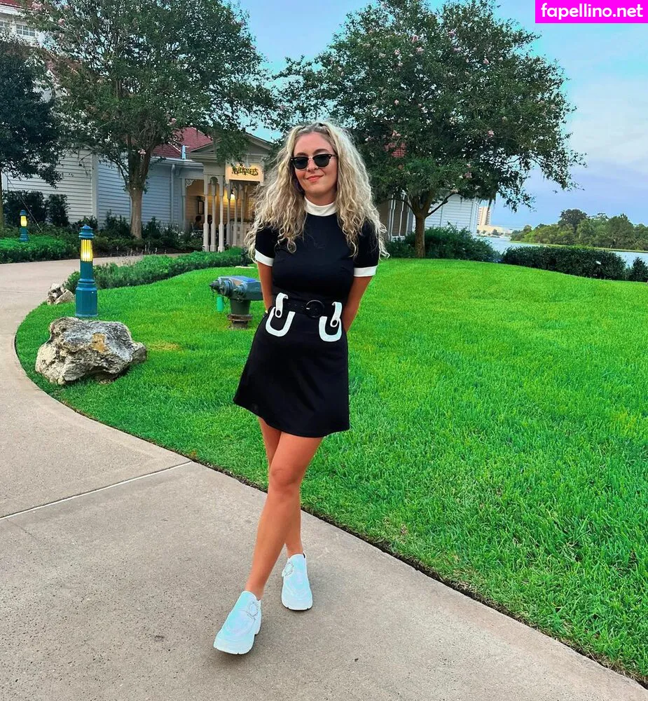 Magicallearningadventure