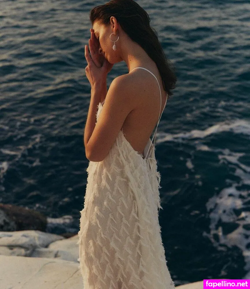 Magorzata Mikoajczak