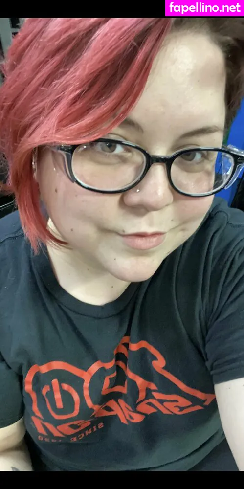 Maleficentdiamond420