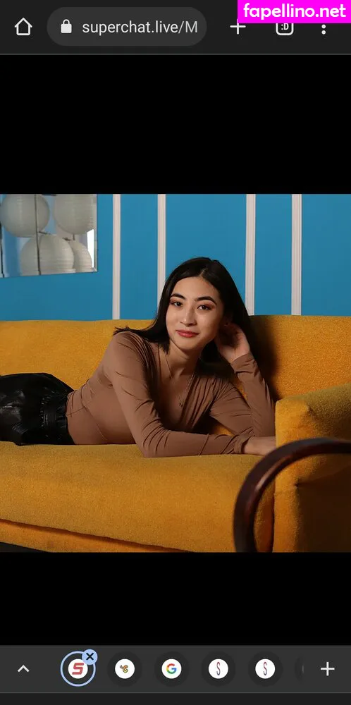 Malimay Malicasey Malibaker