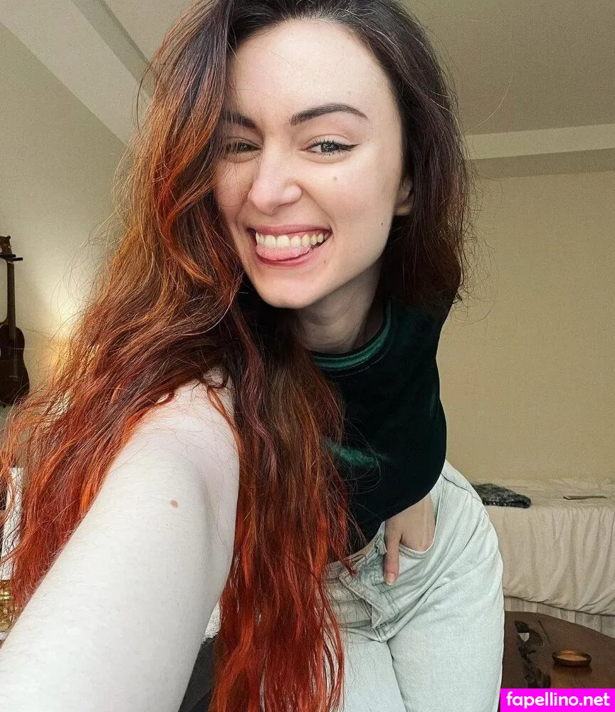 Malinda Kathleen Reese