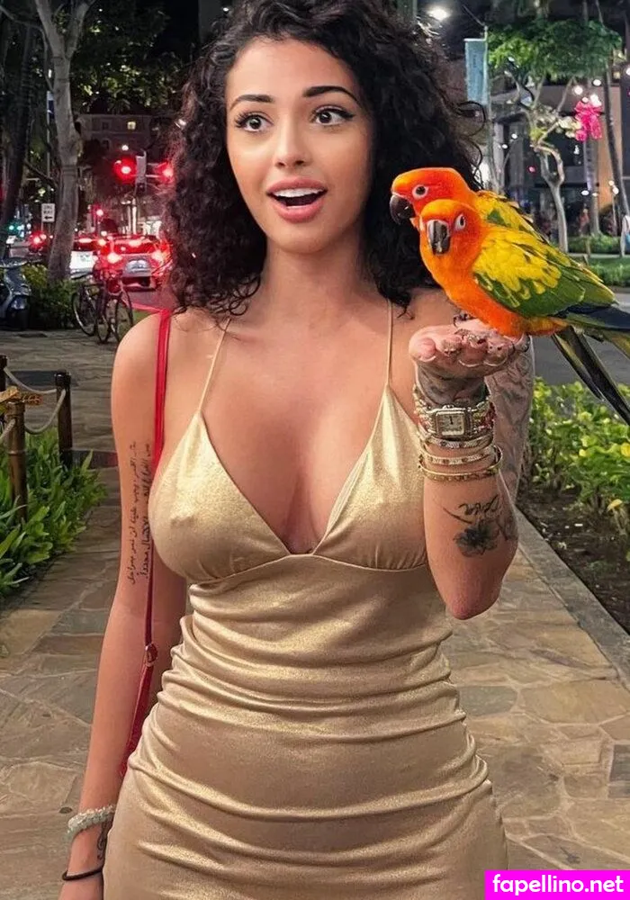 Malutrevejo